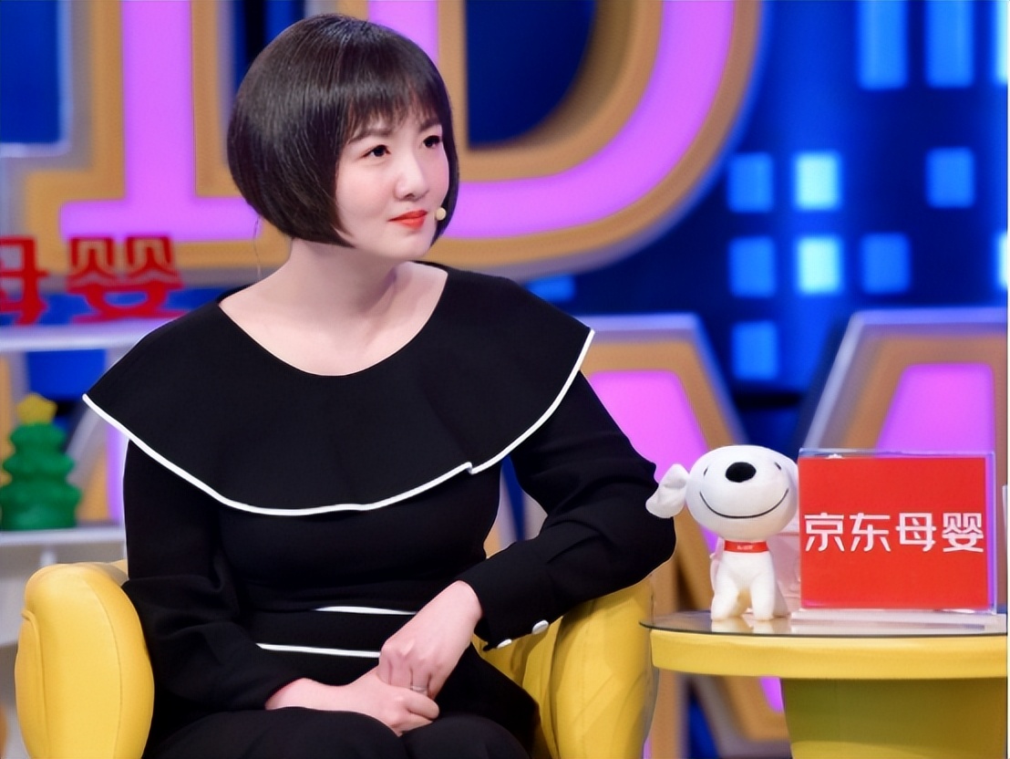 蒋小涵玻璃美人剧照,蒋小涵玻璃美人的视频