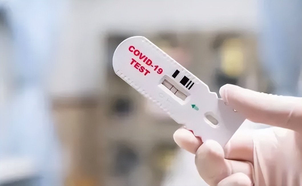 孕妇居家隔离注意事项,孕妇新冠阳性隔离在家怎么处理