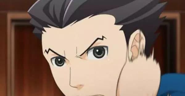 成都一律师,成都律师一年收入怎么样