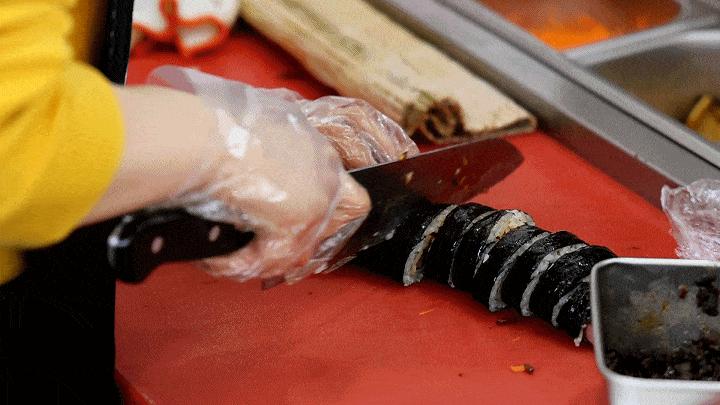 鏉窞闊╂枡瀹濊棌灏忓簵,鎵窞闊╂枡瀹濊棌灏忓簵鎺ㄨ崘