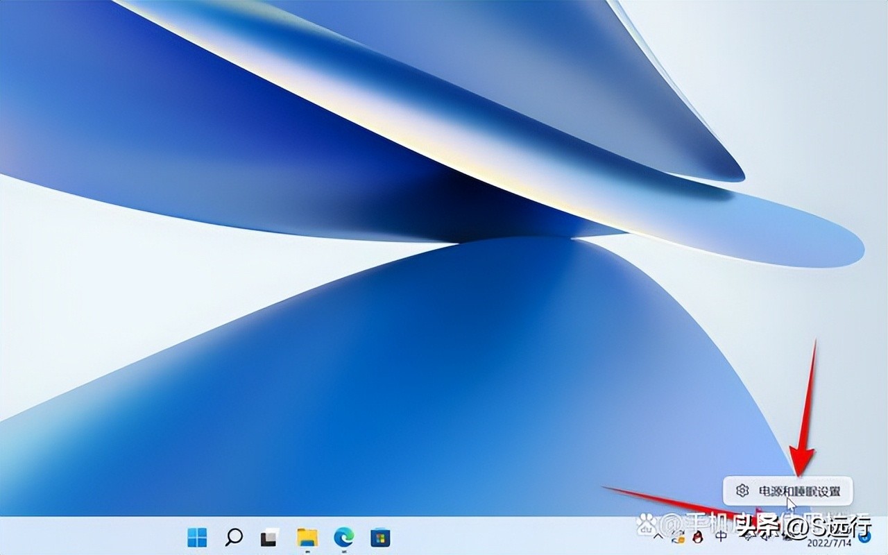 电脑一会不用就锁定了怎么办,电脑一会不用就自动关机怎么回事