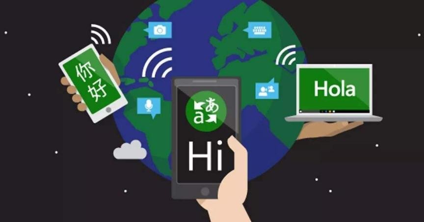 广外分数要多少才能读,广外文科分数线