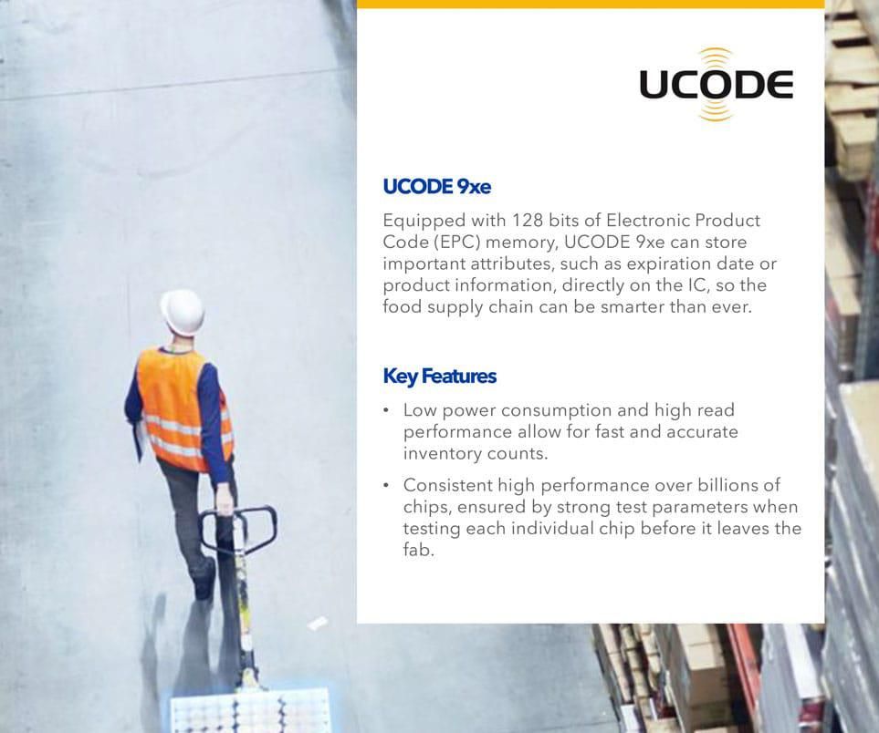 食品供应链管理系统,食品追溯管理方案推荐