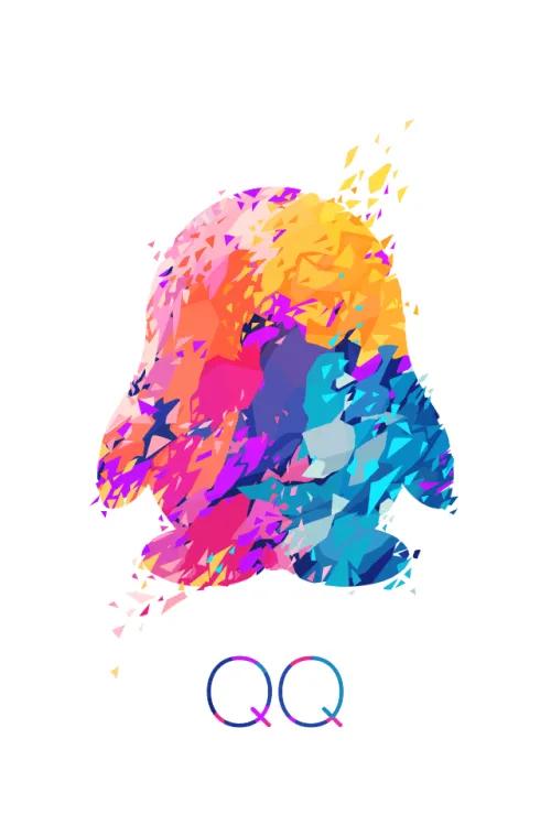 存在qq空间的照片不清晰怎么办,qq空间照片消失怎么回事