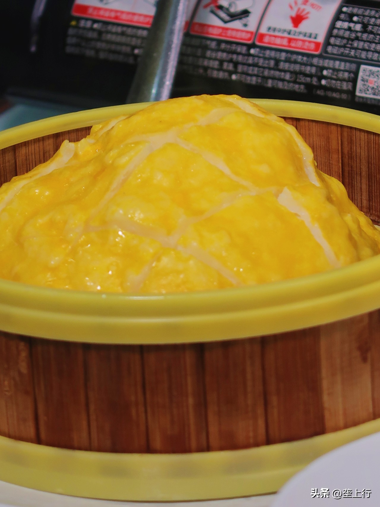 松滋有滋有味,寻味松滋