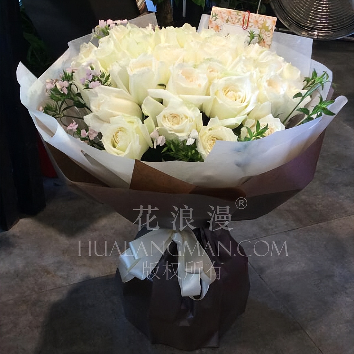 如何挑选一支玫瑰花,如何为不同场合选择合适的玫瑰