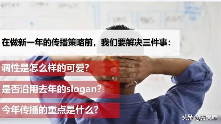 心相印消毒湿巾独立包装,心相印便携湿巾畅销榜第一名