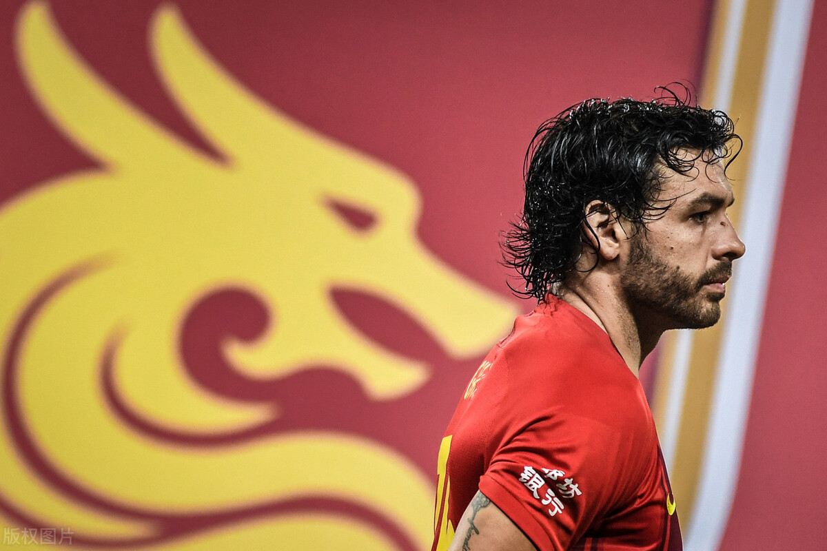 国足归化最新消息高拉特,高拉特归化最新消息国足