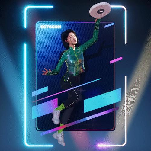 世界杯体育营销,世界杯营销方案大全