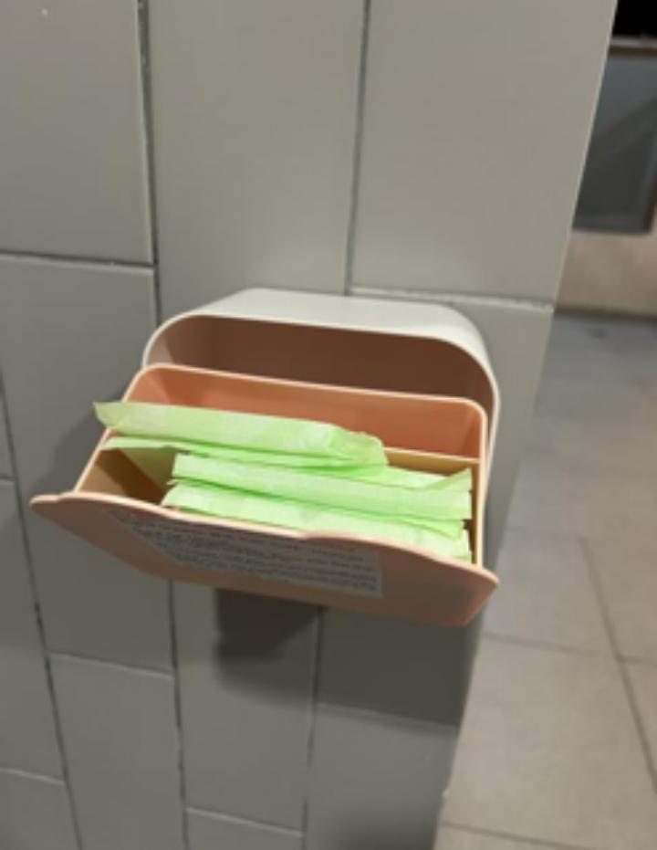 三次相遇，兴趣、智识与创想的碰撞：德胜国际让她们的故事发生