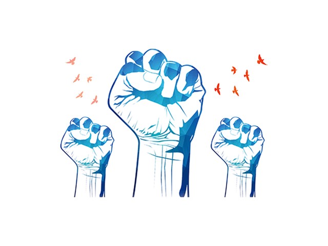 多地清退编外人员包括哪些,多地清退编外人员包括城管吗