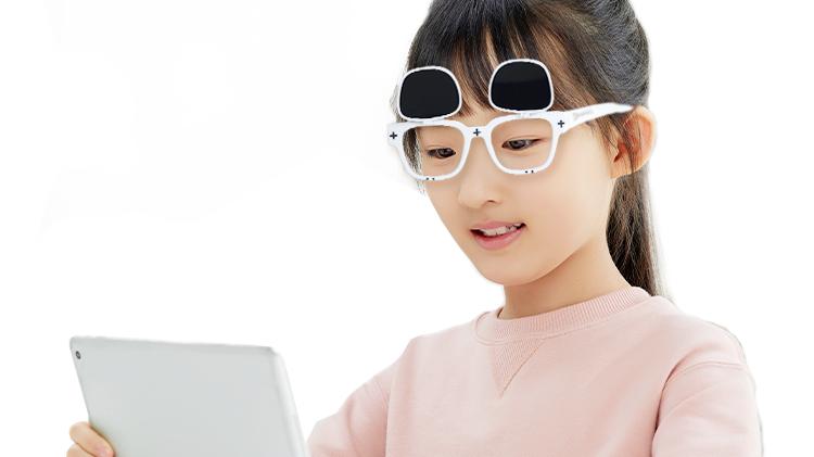 小迪科普｜网课期间如何护眼