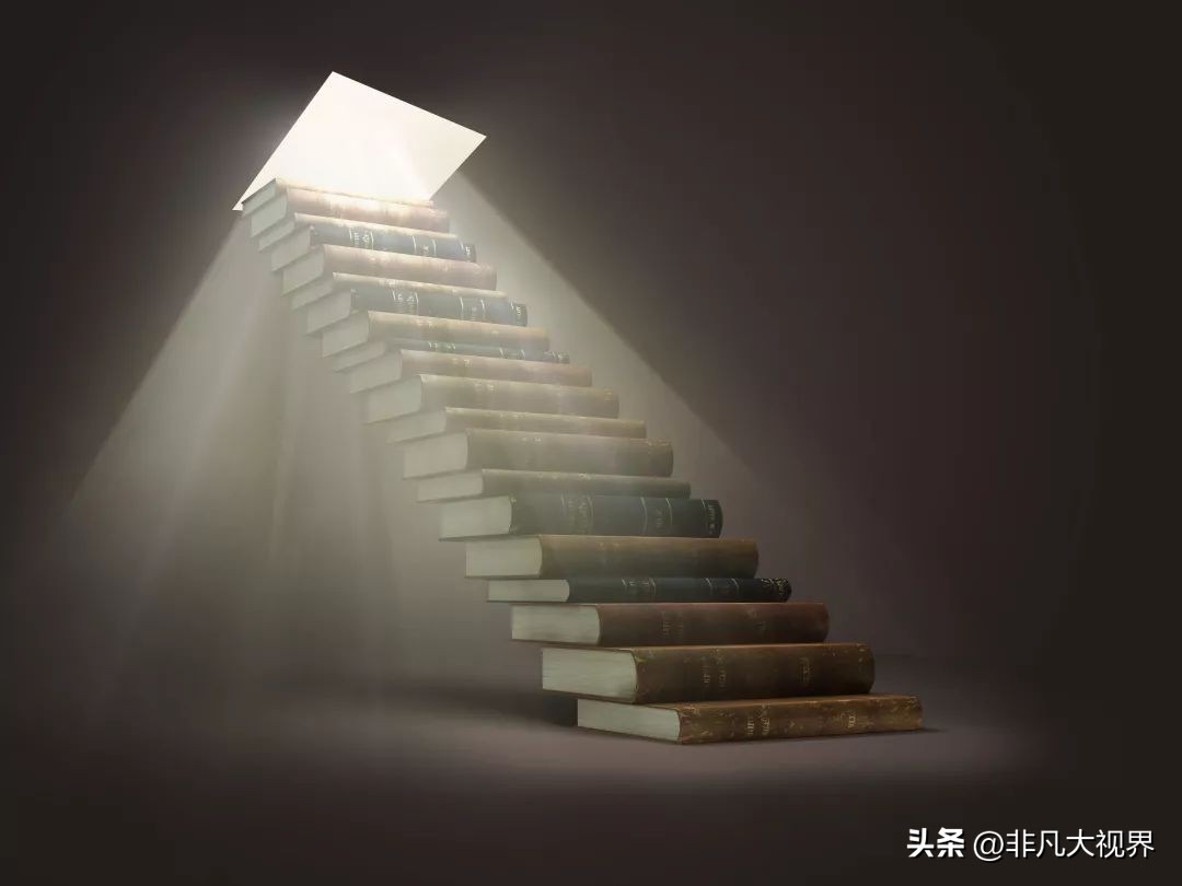 小学学历真的难找工作吗,小学读完就去打工有救吗