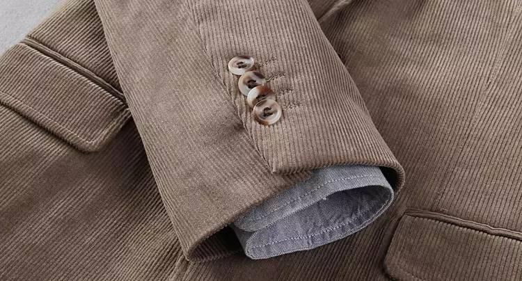 最全衣物清洗合集来了赶紧拿走吧,冬天衣物清洗方法有哪些