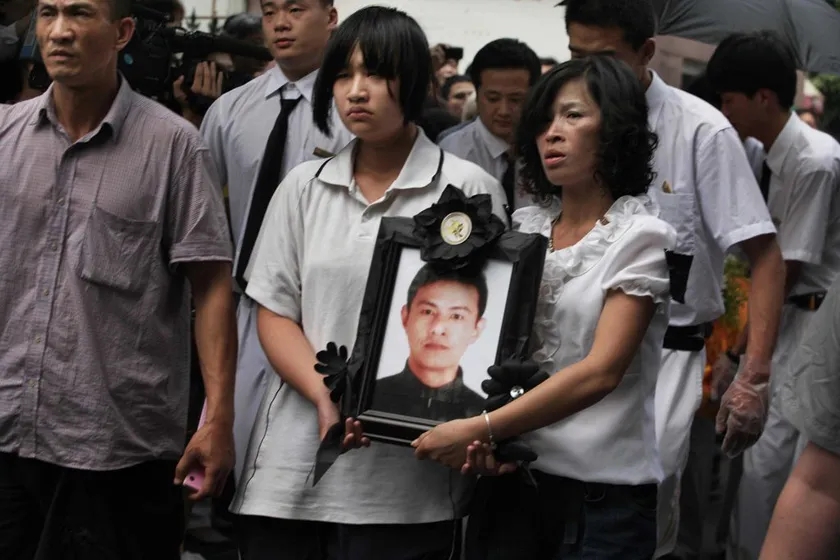 有女无儿算是断子绝孙吗,有女儿没儿子死后能立碑吗