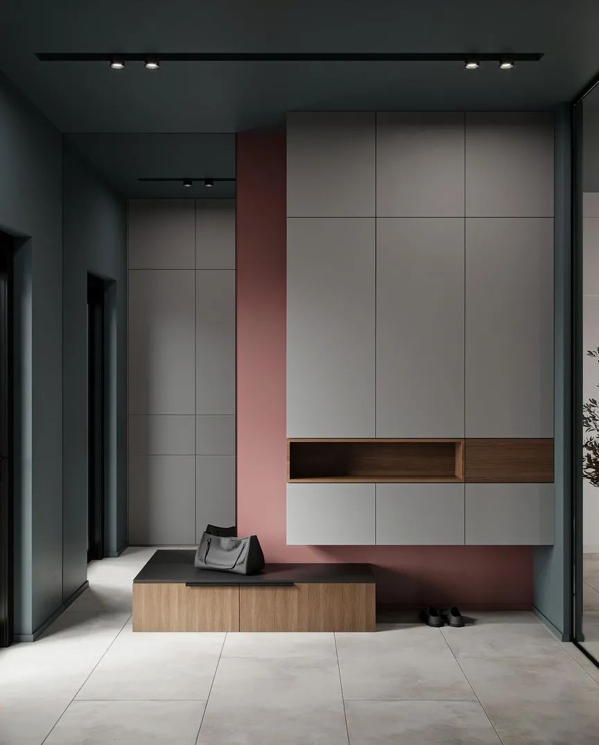 最严重的室内装修污染,室内装修污染治理日常