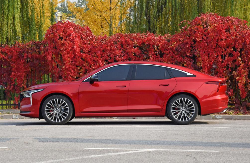 10款奔腾b70改新款车标,最新奔腾b70车标图片