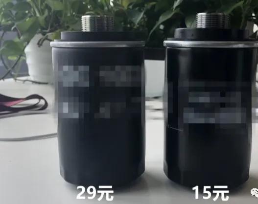 汽车配件加工要哪些认证,汽车配件来料检验流程