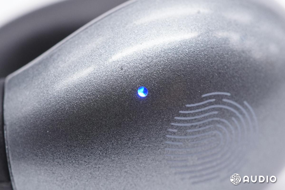 耳夹式蓝牙耳机音质试听,夏新s19蓝牙耳机体验测试