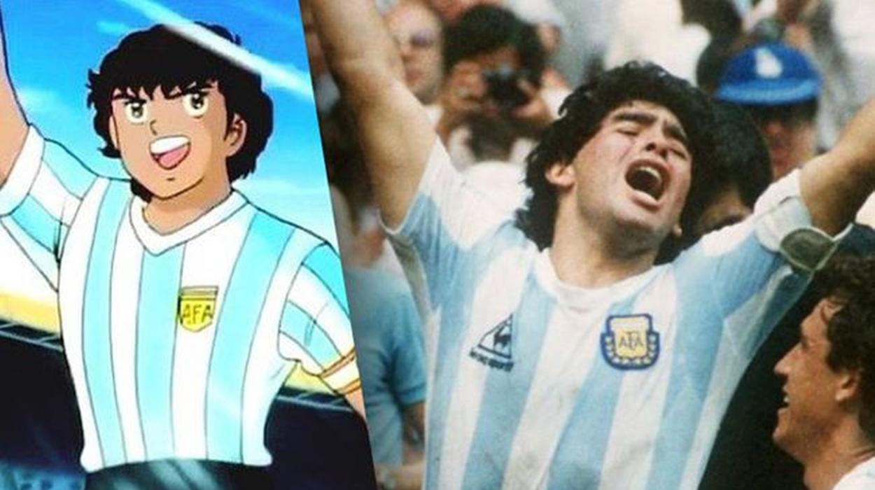 足球小将防守球员,足球小将防守战术