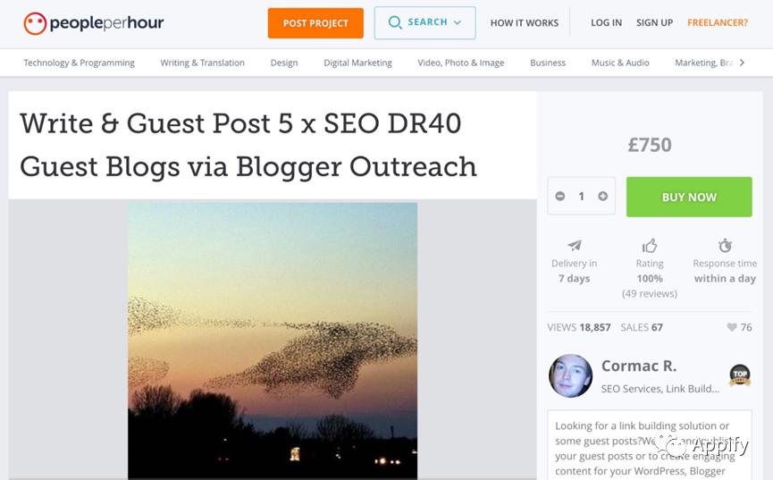 讨论一下怎样挣钱,如何通过seo优化赚钱