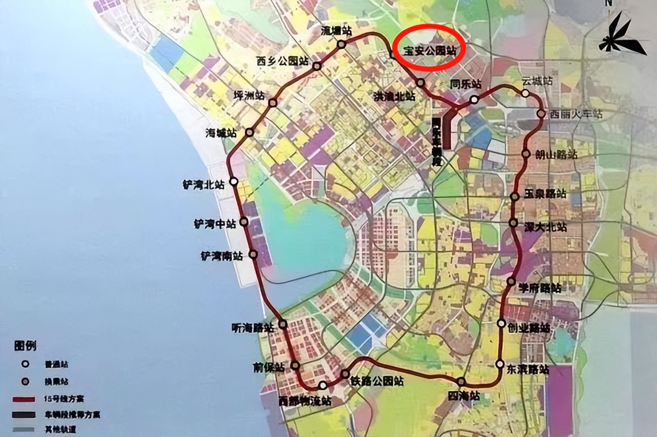 黑马学校好不好,黑马学校咋样