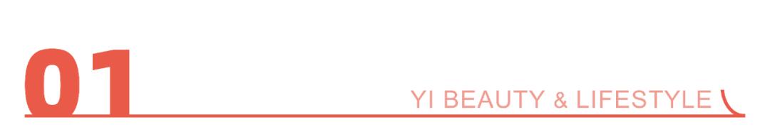 强生因爽身粉赔偿47亿,强生爽身粉诉讼案发生时间