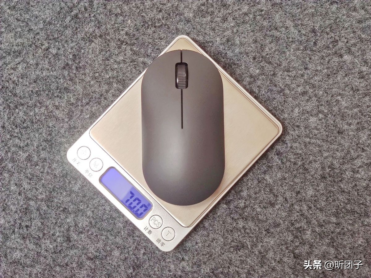 比较好用的平民鼠标,2020十大值得入手的鼠标