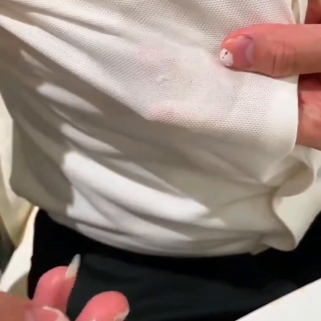 10件外出旅行携带必备好物,10件春天出游必备的便携好物