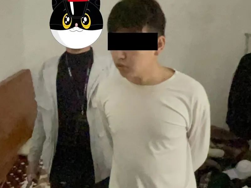 吴川警方破获一起盗窃车内财物案,吴川打击犯罪