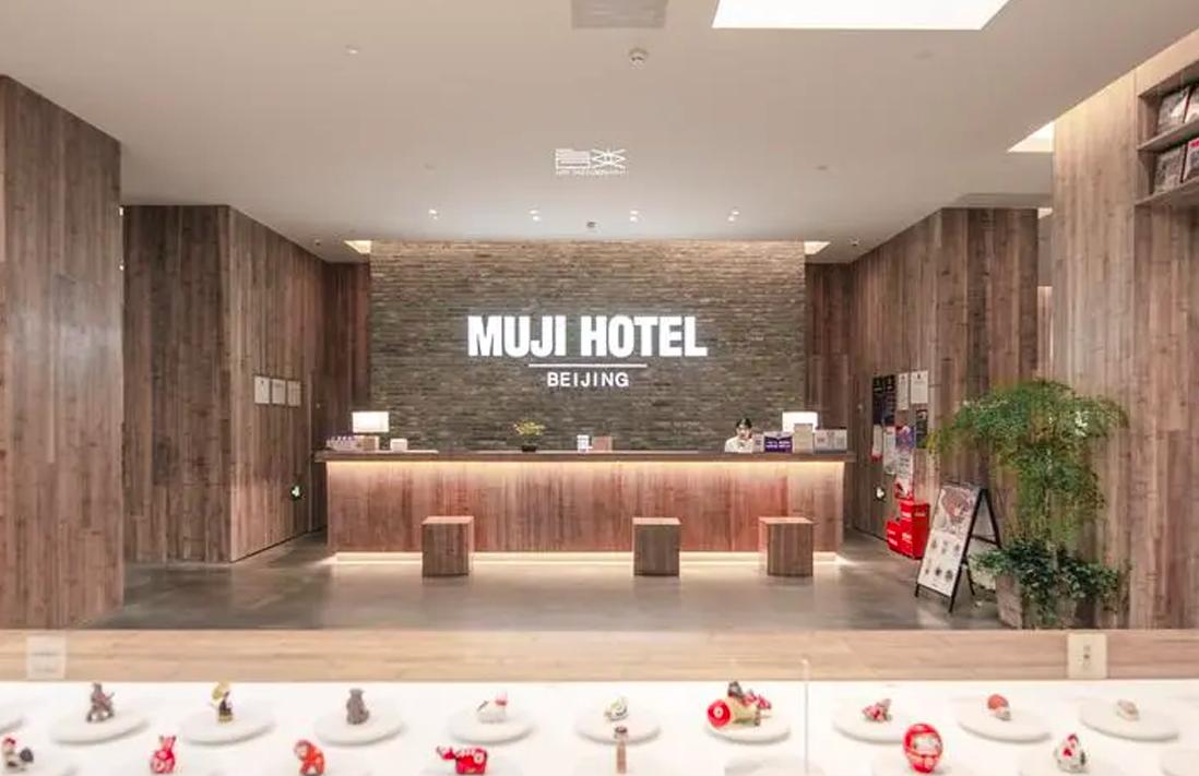 摧毁品牌的10种市场自杀方式，你用了什么？