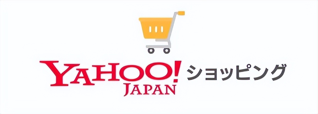 拼夕夕没绑定手机号可以买东西吗,没有拼多多app可以点链接买吗