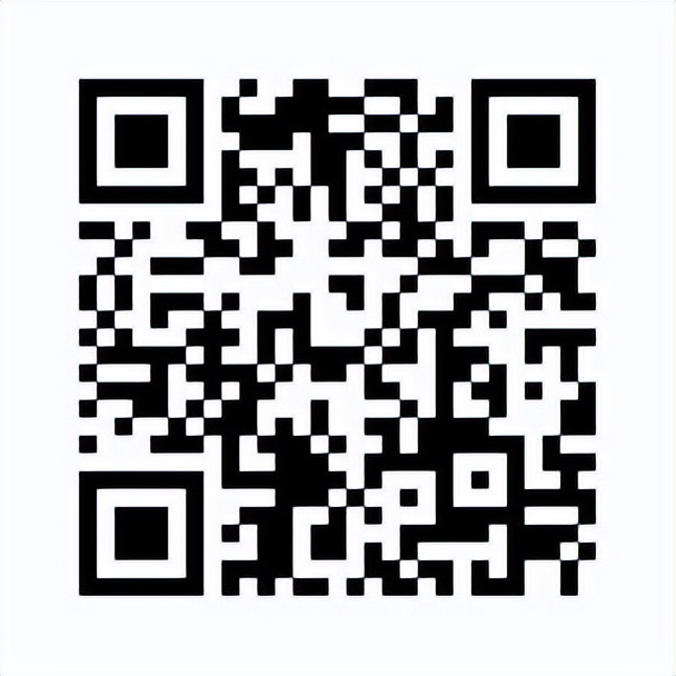 淄博临淄事业单位招聘,2022淄博国企央企招聘