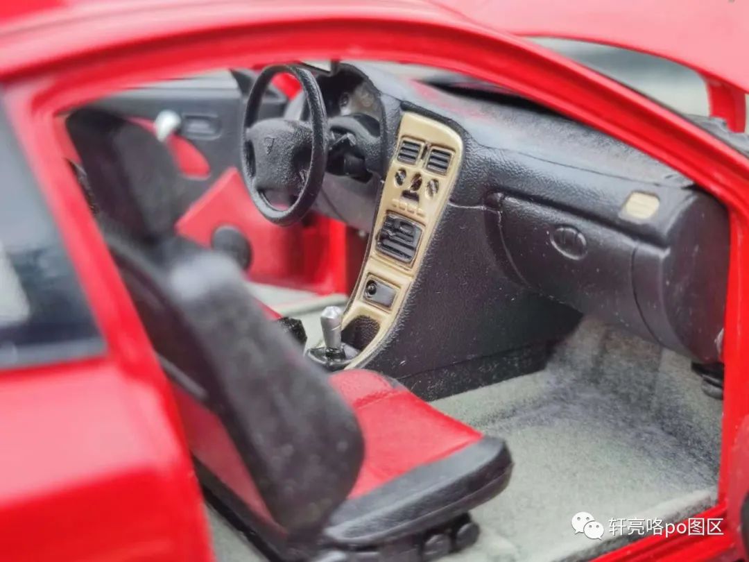 吉利美人豹跑车价格表,最新款吉利美人豹跑车