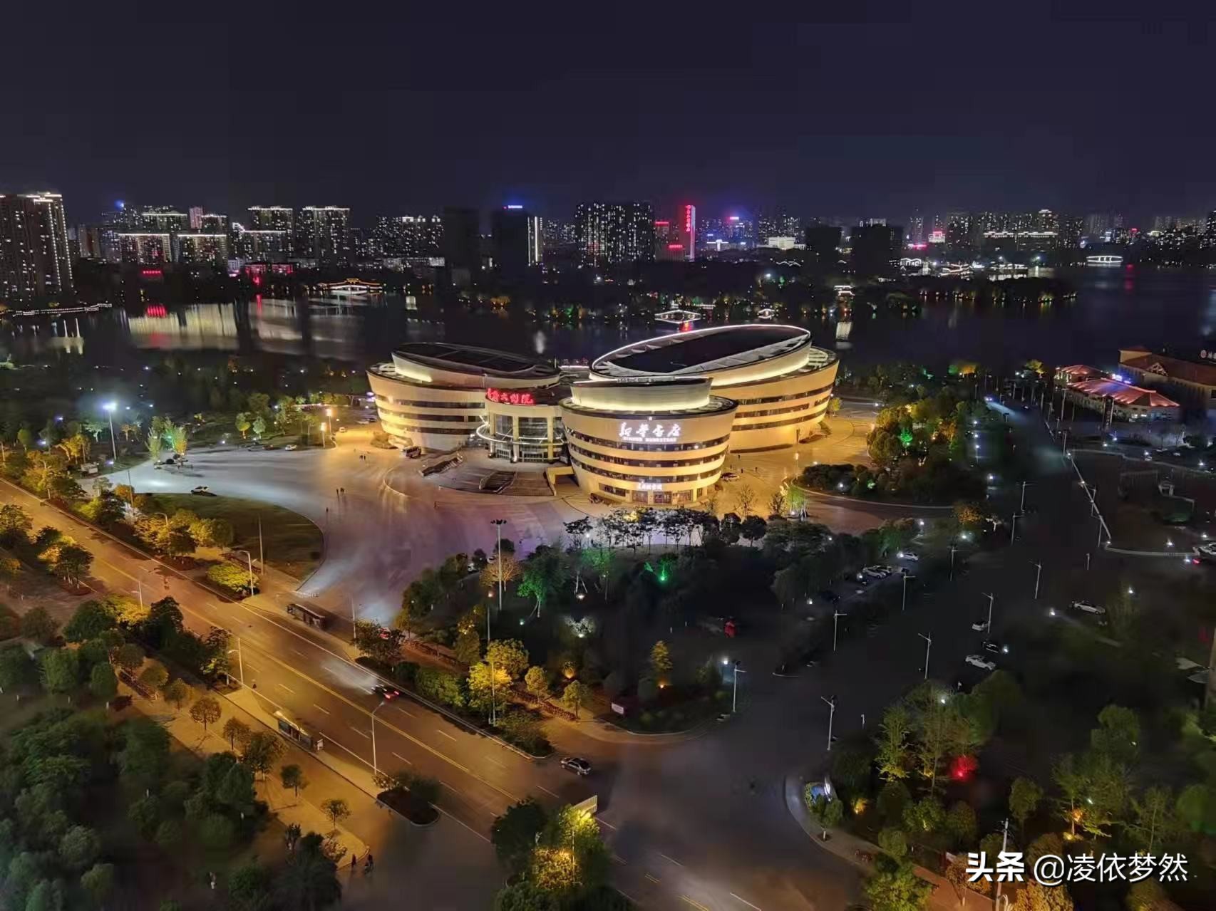 行车安全操作规程ppt,行车安全操作规程及注意事项叉车