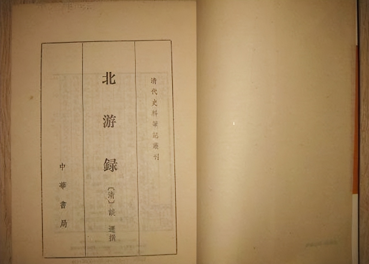 明代小冰河期有多冷,明朝的小冰河时期出现在什么时候