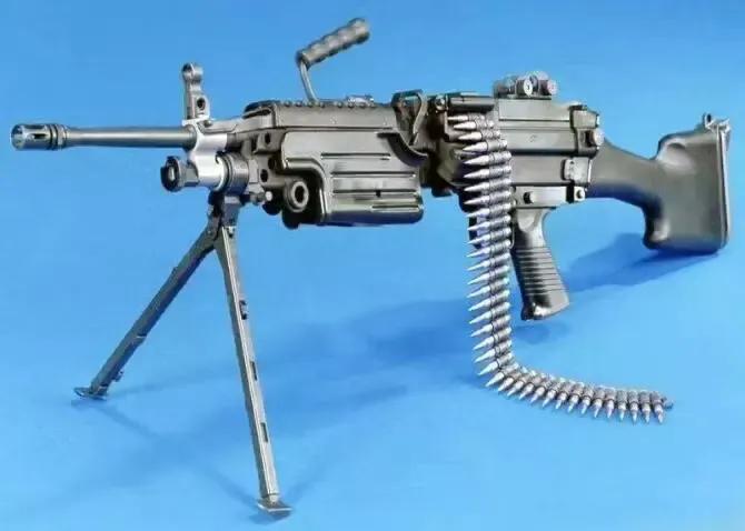 玩具枪大全搞笑,玩具枪大全3-6岁儿童玩