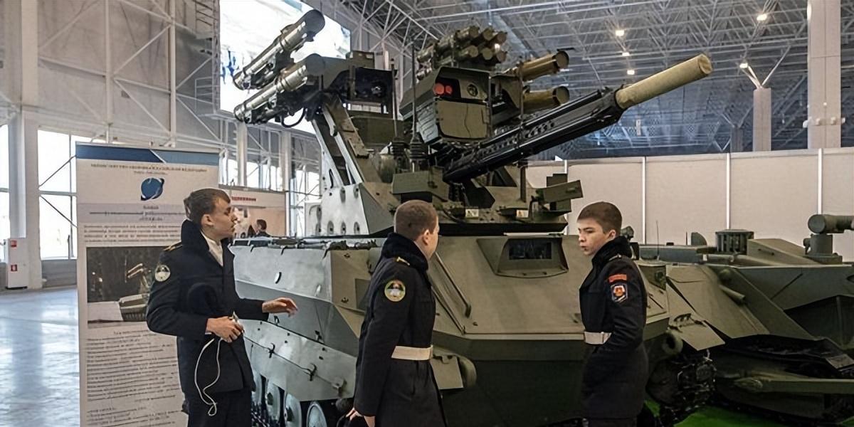 俄罗斯强硬的原因,俄罗斯的强硬美国怕吗