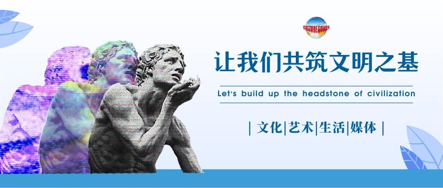 纽约艺术学派,芝加哥艺术学派