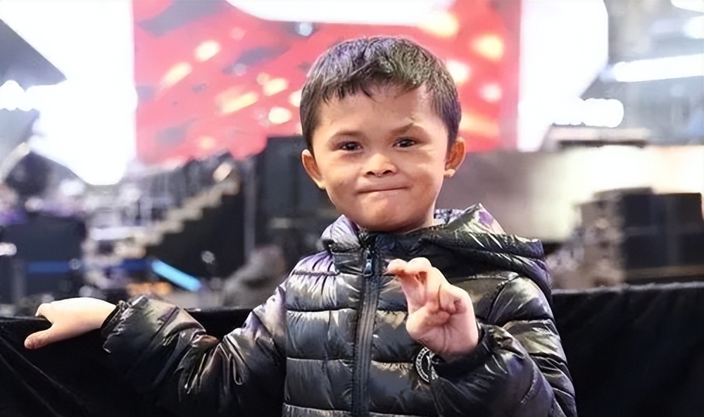 被资本毁掉的10位童星,被毁了一生的童星