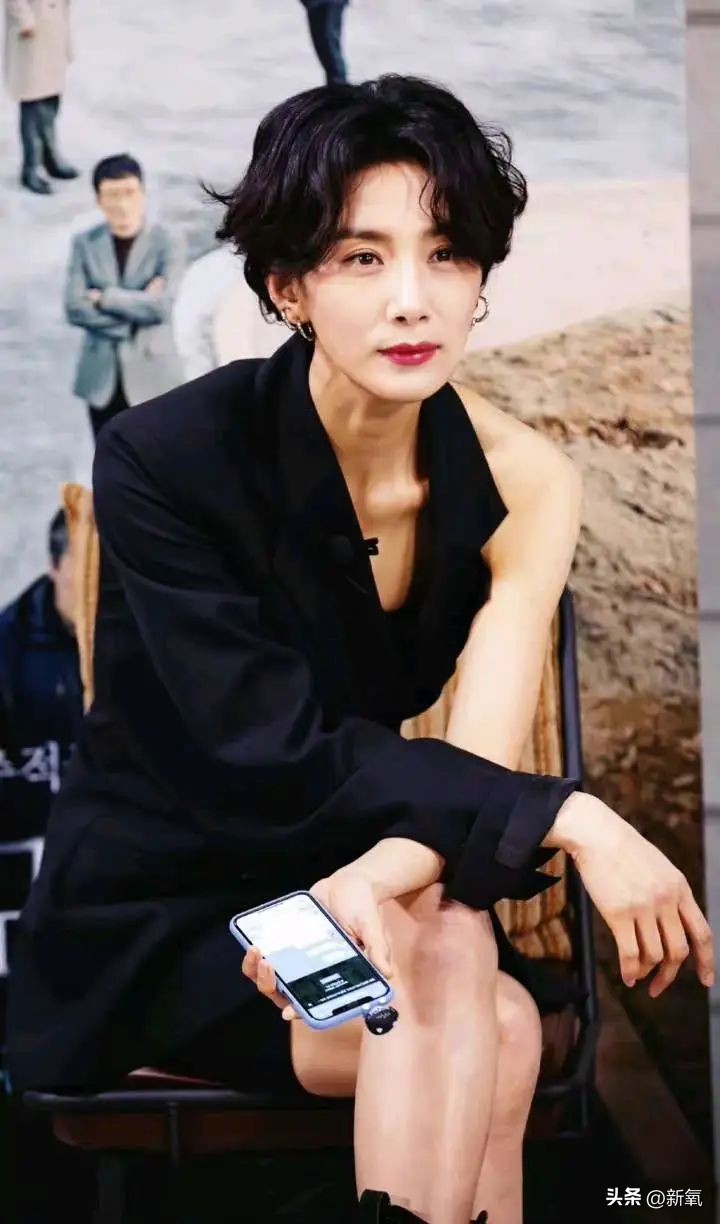 职场美学穿搭,职场穿搭美学到底怎么选