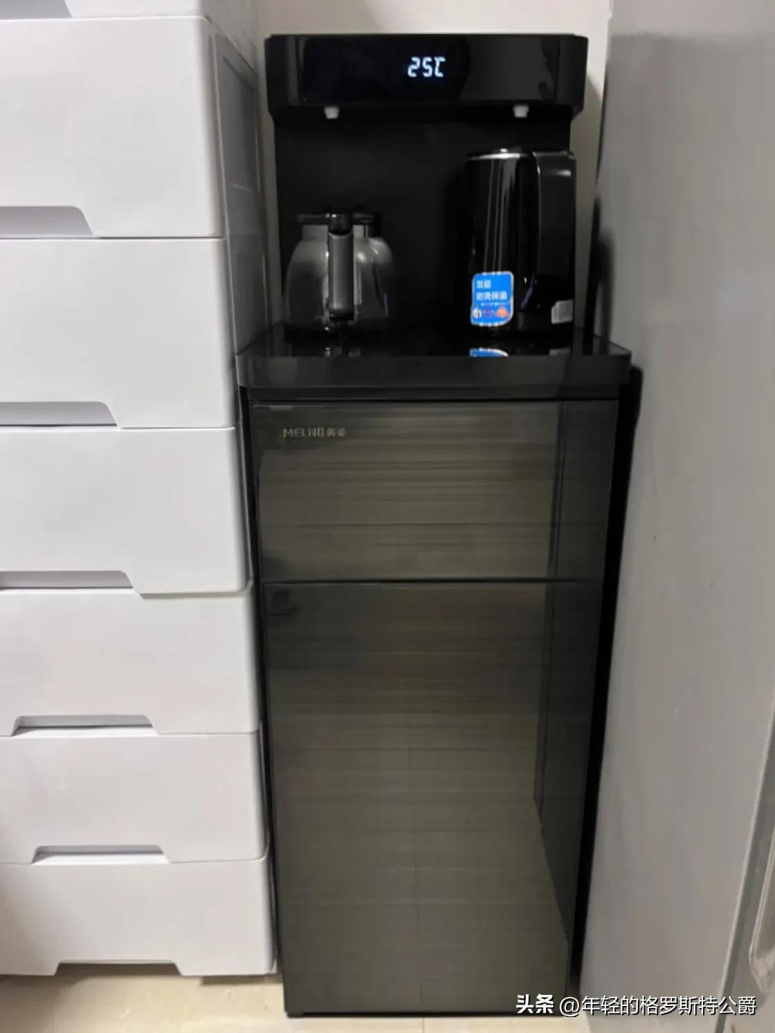 超实用居家好物推荐小家电,小家电必买好物推荐