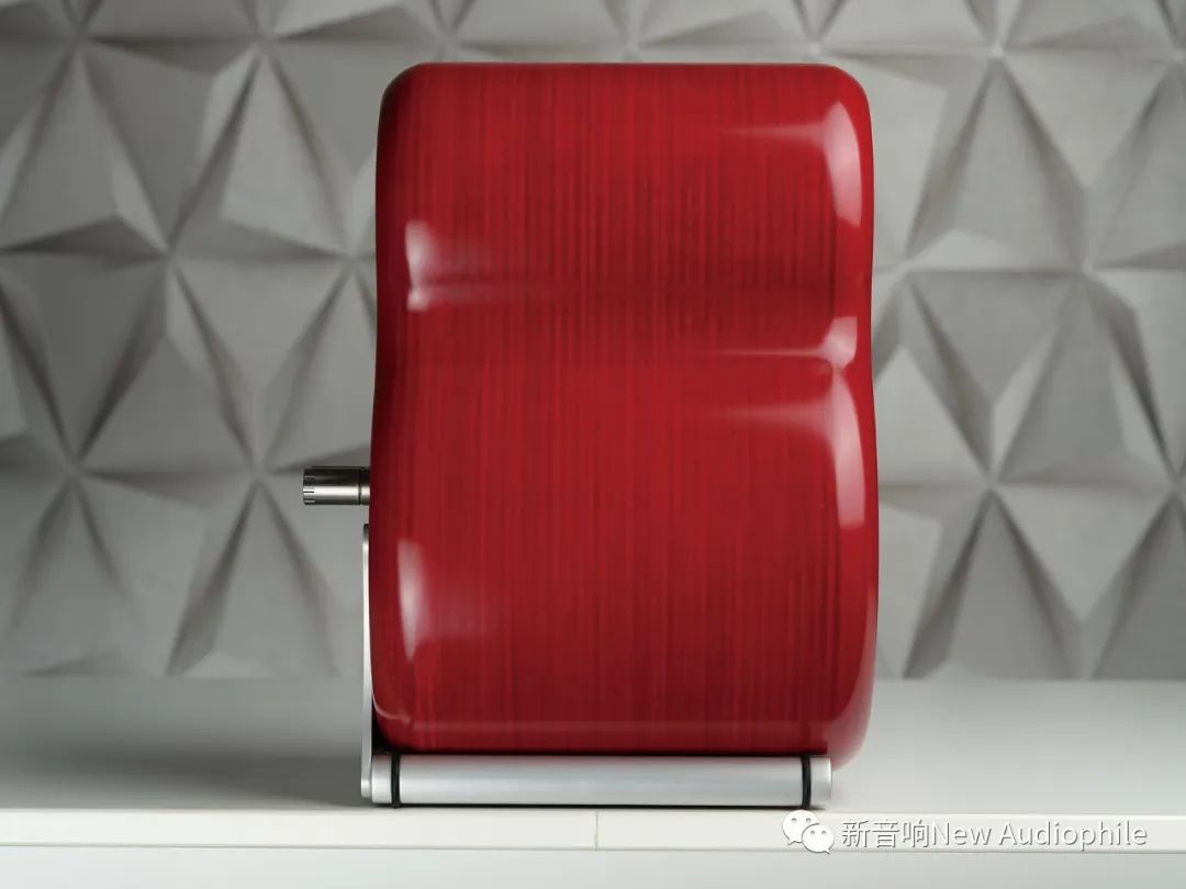 意大利atom裁剪机,意大利atom切割机