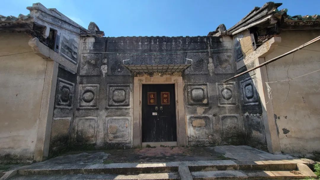 从仅存一件的方氏家庙祭器，看广东水师提督方耀的传奇一生