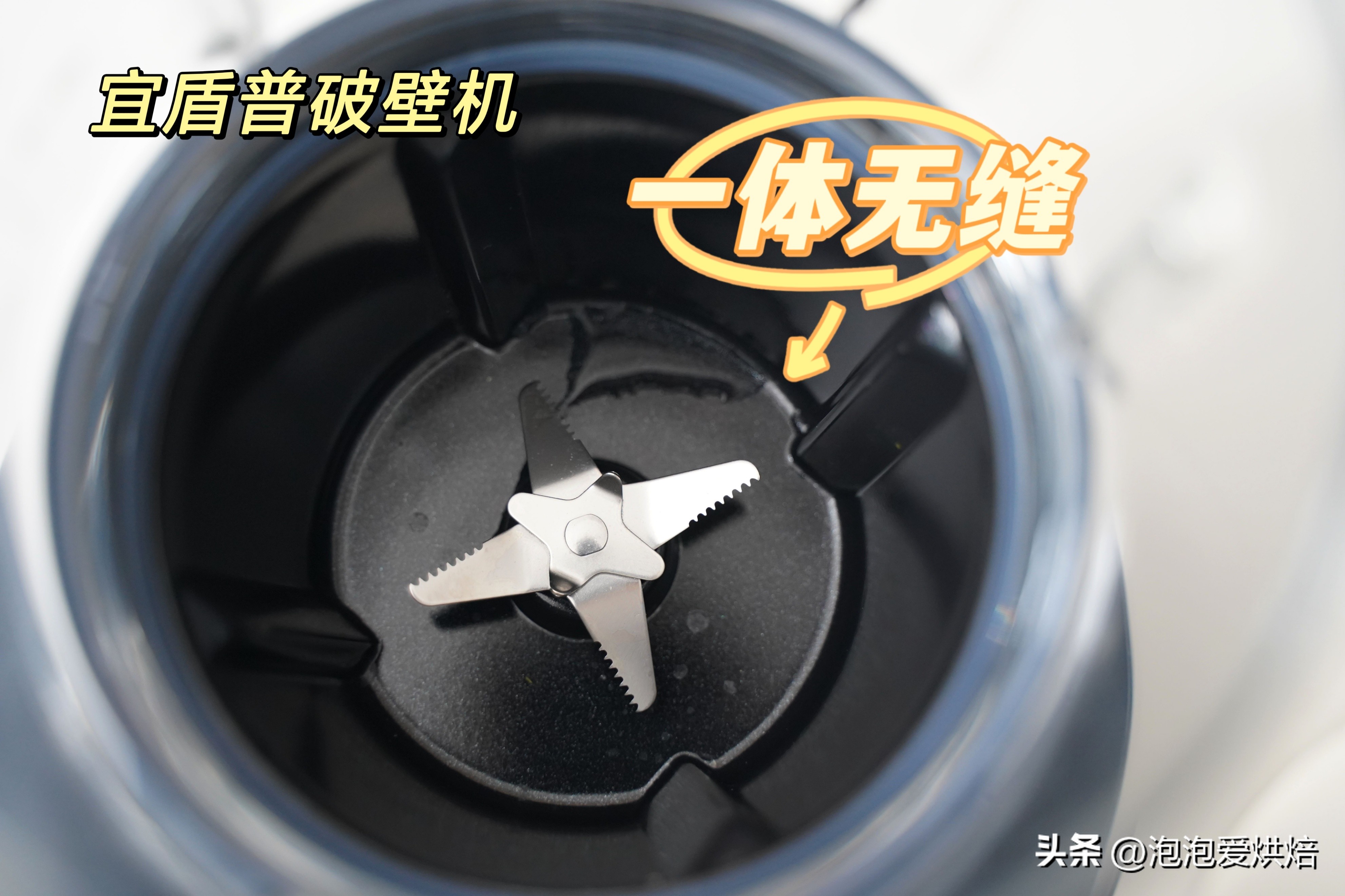 蓝宝破壁机哪种型号的最静音,蓝宝破壁机最新型号