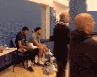 用一生来对抗傲慢与偏见，万字长文记录库里的乔丹精神