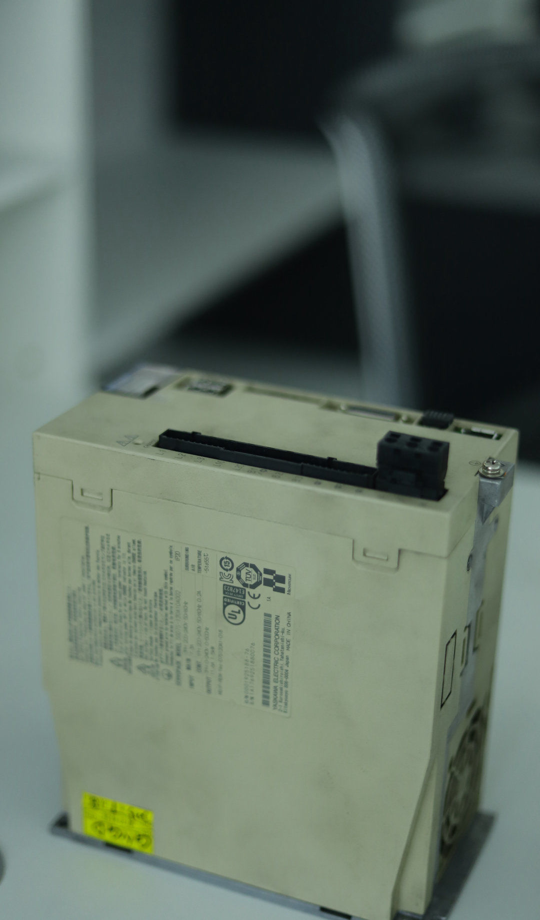 工业机器人维修视频,工业机器人主板维修视频