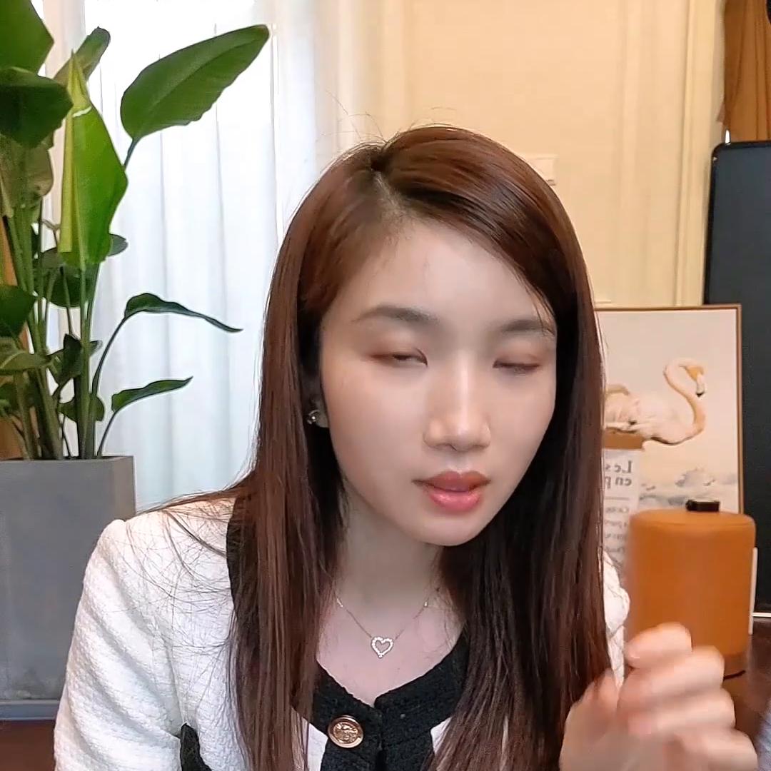 安全座椅价格高低差在哪里,为什么国内的安全座椅那么贵