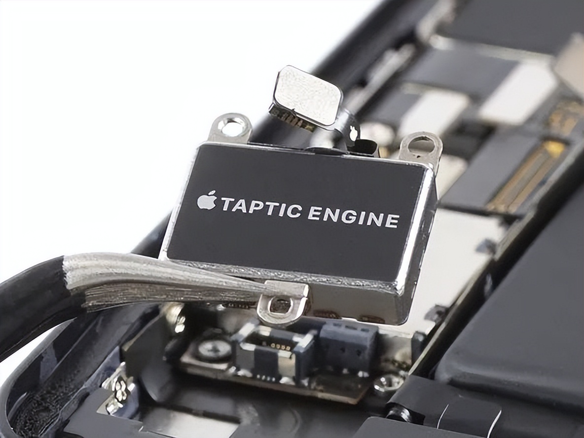 ios16使用一天体验,ios16重度使用