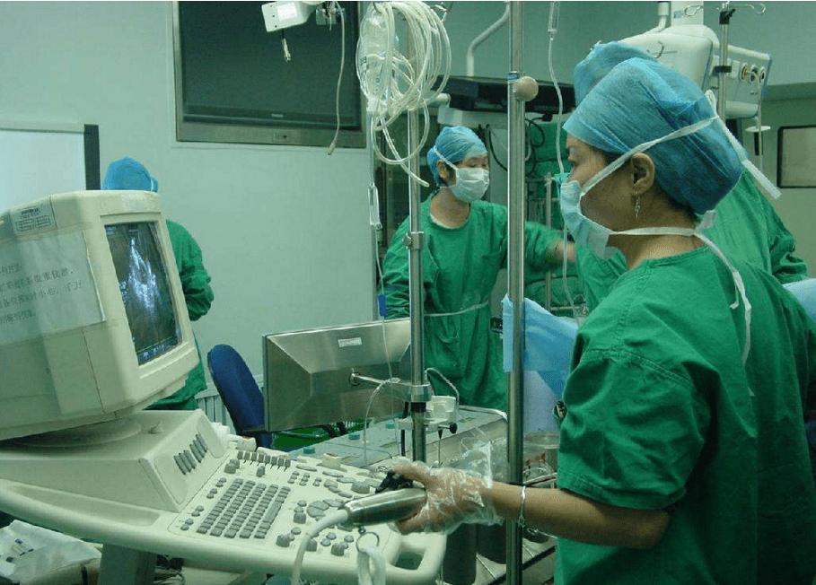 医学类包括什么专业,成人本科医学类专业